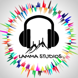Lamma Studios